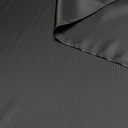 Подкладочная ткань жаккардовая