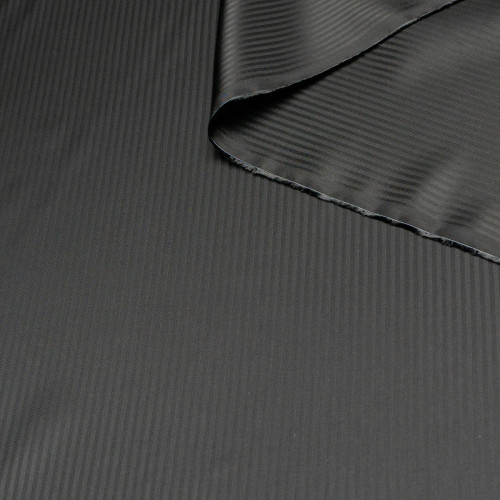 Подкладочная ткань жаккардовая