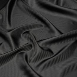 Подкладочная ткань жаккардовая