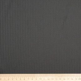 Подкладочная ткань жаккардовая