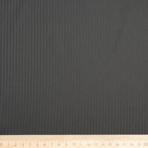 Подкладочная ткань жаккардовая