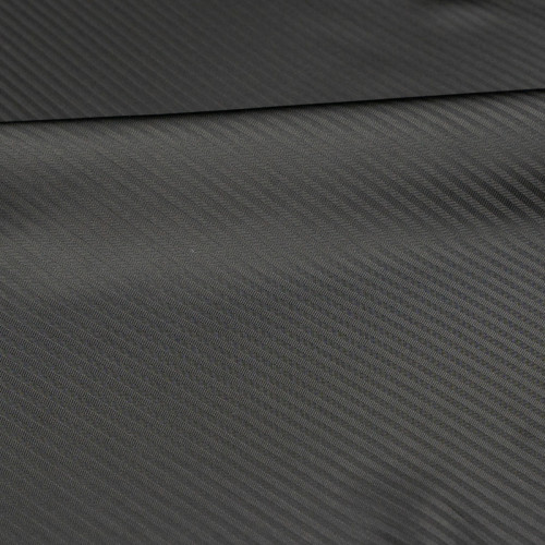 Подкладочная ткань жаккардовая