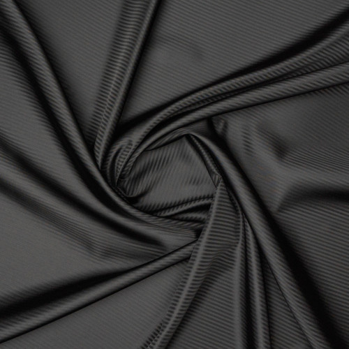 Подкладочная ткань жаккардовая