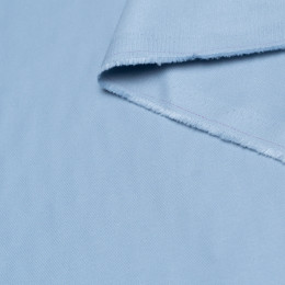 ХЛОПОК-ТВИЛ