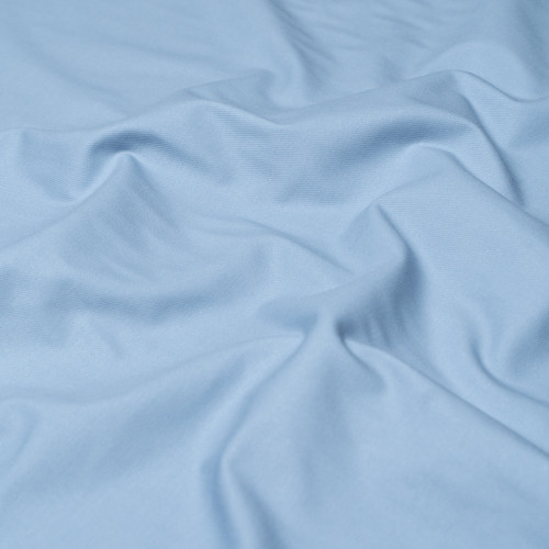 ХЛОПОК-ТВИЛ