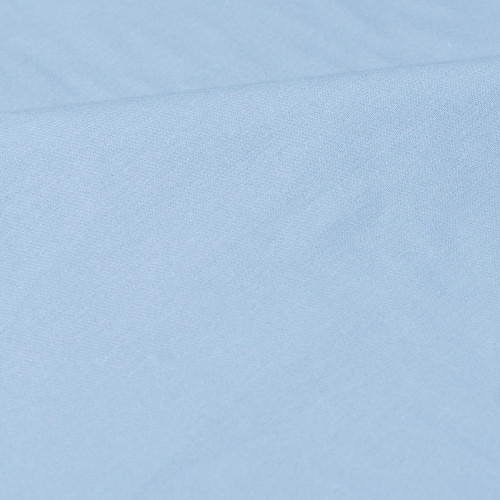 ХЛОПОК-ТВИЛ