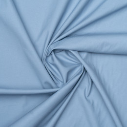 ХЛОПОК-ТВИЛ