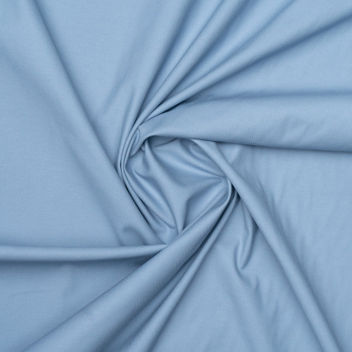 ХЛОПОК-ТВИЛ