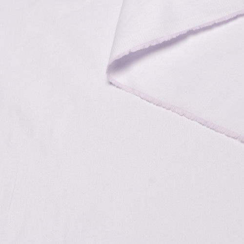 ХЛОПОК-ТВИЛ