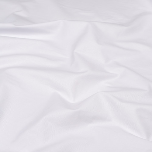 ХЛОПОК-ТВИЛ