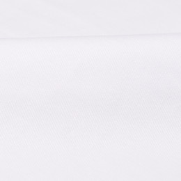 ХЛОПОК-ТВИЛ