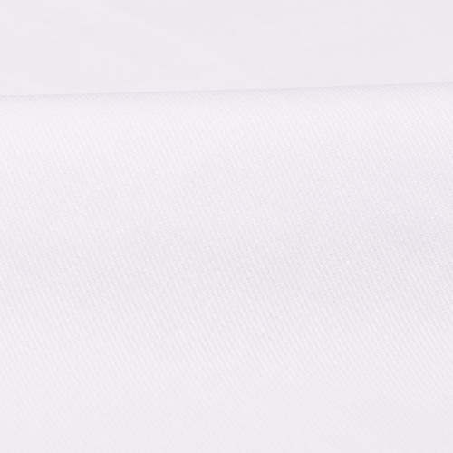 ХЛОПОК-ТВИЛ