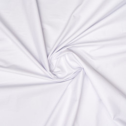 ХЛОПОК-ТВИЛ