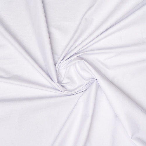 ХЛОПОК-ТВИЛ