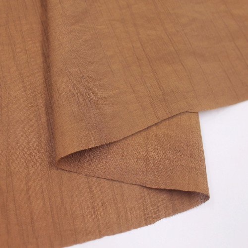 ПЛАТЕЛЬНАЯ