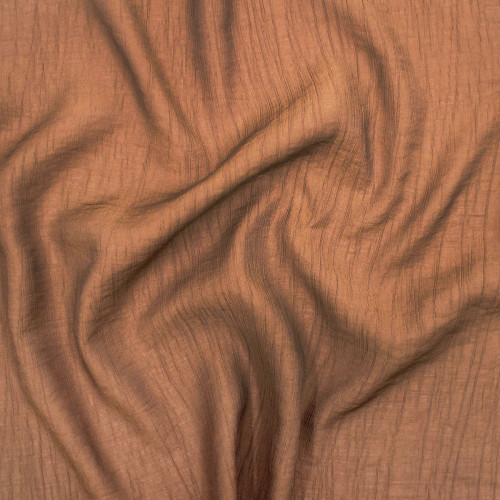 ПЛАТЕЛЬНАЯ