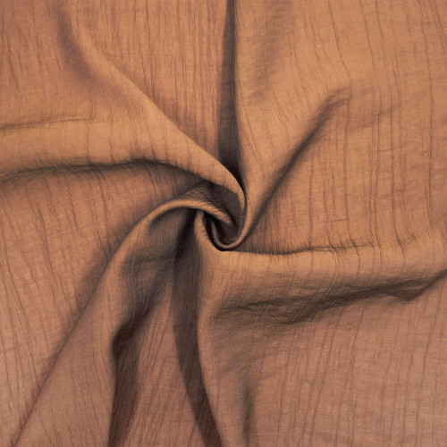 ПЛАТЕЛЬНАЯ