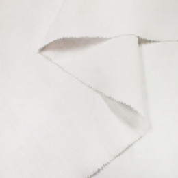 СОРОЧЕЧНАЯ