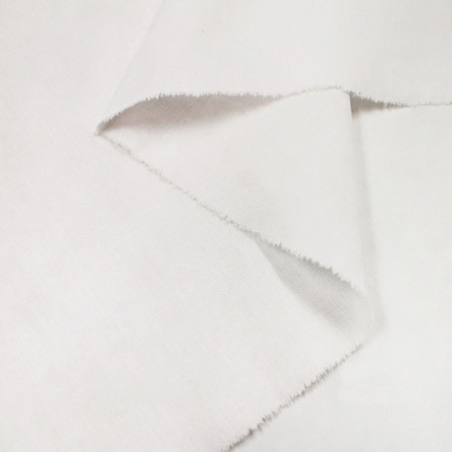 СОРОЧЕЧНАЯ