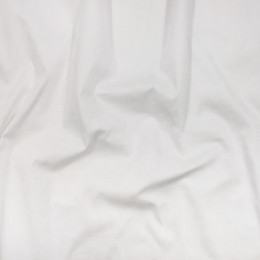 СОРОЧЕЧНАЯ