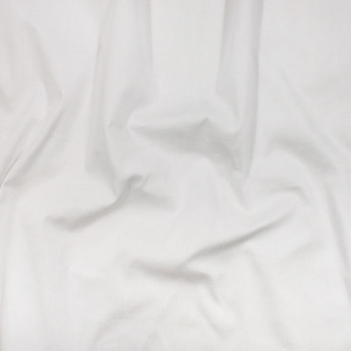 СОРОЧЕЧНАЯ