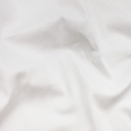 СОРОЧЕЧНАЯ