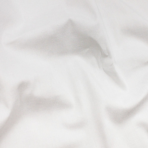 СОРОЧЕЧНАЯ