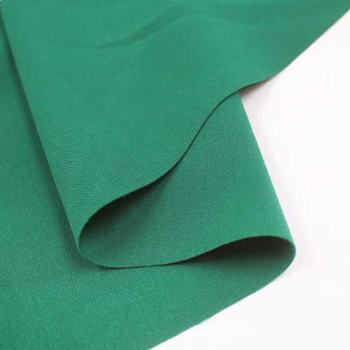 КОСТЮМНАЯ ТКАНЬ