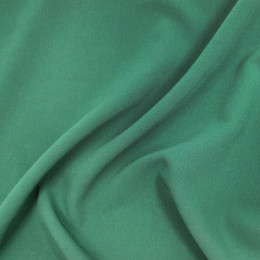 КОСТЮМНАЯ ТКАНЬ