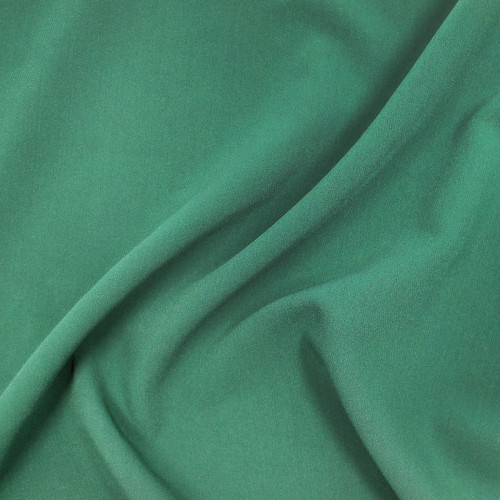 КОСТЮМНАЯ ТКАНЬ