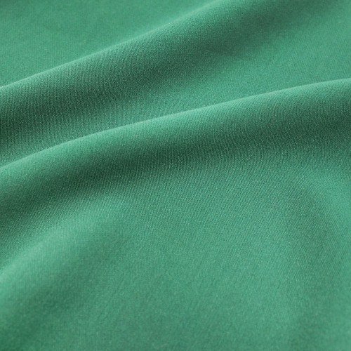 КОСТЮМНАЯ ТКАНЬ