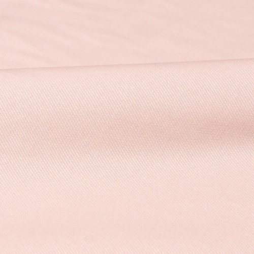 ХЛОПОК-ТВИЛ