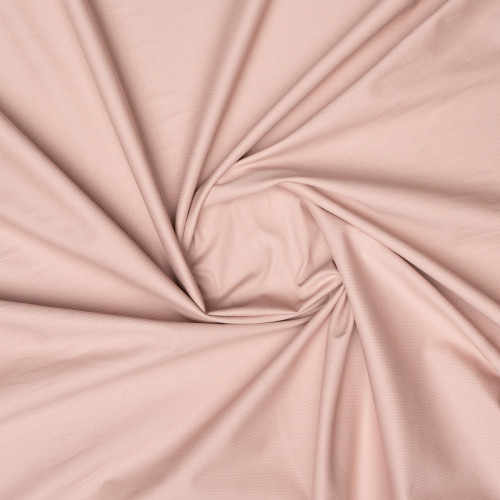 ХЛОПОК-ТВИЛ