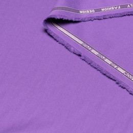 КОСТЮМНАЯ ТКАНЬ