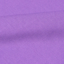 КОСТЮМНАЯ ТКАНЬ