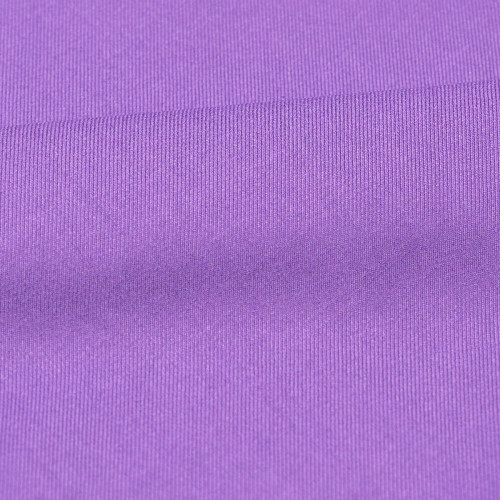 КОСТЮМНАЯ ТКАНЬ