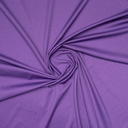 КОСТЮМНАЯ ТКАНЬ