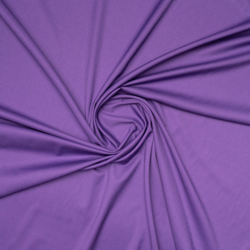 КОСТЮМНАЯ ТКАНЬ