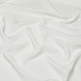 ВИСКОЗА/СТРЕЙЧ