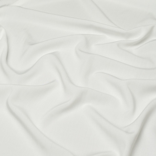 ВИСКОЗА/СТРЕЙЧ