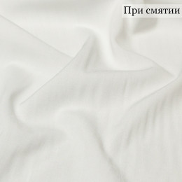 ВИСКОЗА/СТРЕЙЧ