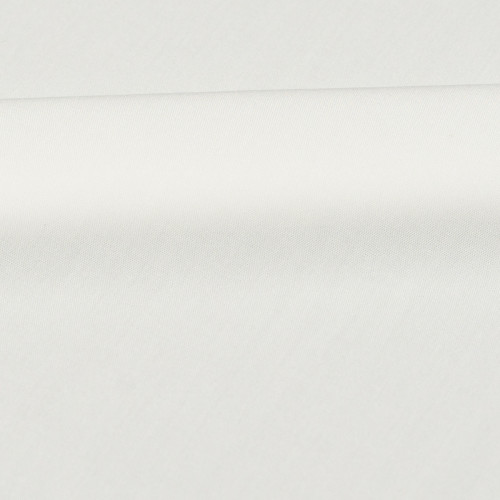 ВИСКОЗА/СТРЕЙЧ