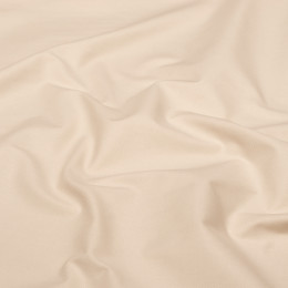 ХЛОПОК-ТВИЛ