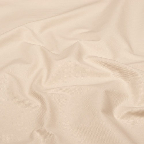 ХЛОПОК-ТВИЛ