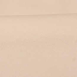 ХЛОПОК-ТВИЛ