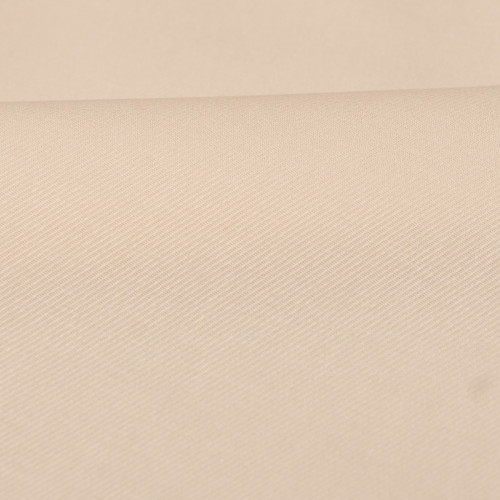 ХЛОПОК-ТВИЛ