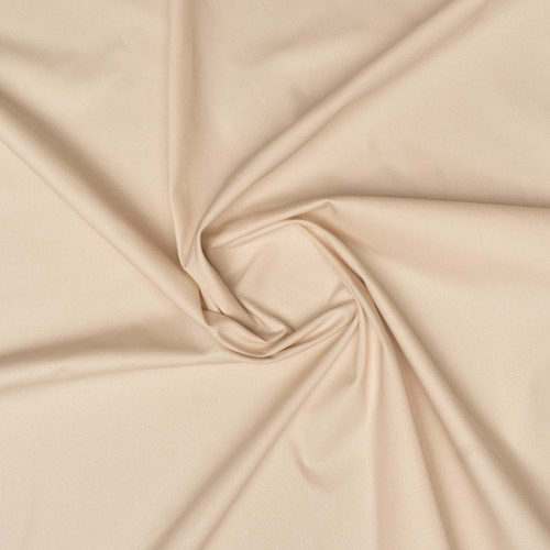 ХЛОПОК-ТВИЛ