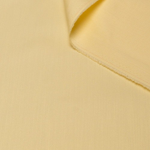 ДЖИНСОВАЯ ТКАНЬ