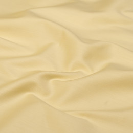 ДЖИНСОВАЯ ТКАНЬ