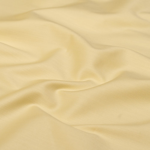 ДЖИНСОВАЯ ТКАНЬ